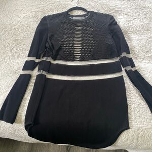 Alexander Wang Top